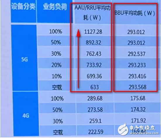2、什么是防爆证书？我在哪里可以做？ 